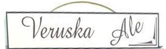 Veruska e Ale a Monselice